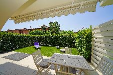 Ferienwohnung in Sirmione - A casa di Celeste BS-I633-DAAVAT