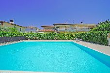 Ferienwohnung in Sirmione - A casa di Celeste