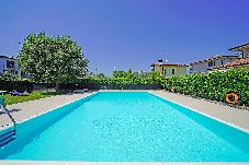 Ferienwohnung in Sirmione - A casa di Celeste BS-I633-DAAVAT