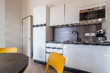 Ferienwohnung in Toscolano-Maderno - Fasanella 50 BS-L312-UGOF134A 