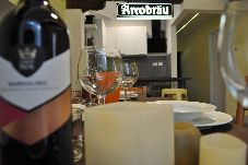 Ferienwohnung in Toscolano-Maderno - Casa Anita BS-L312-TEST4A