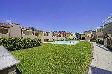 Ferienwohnung in Peschiera del Garda - L´oasi del Lago