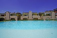 Ferienwohnung in Peschiera del Garda - L´oasi del Lago