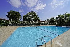 Ferienwohnung in Sirmione - Casa Rudi BS-I633-PAST17A1