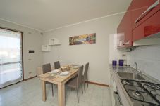 Ferienwohnung in Sirmione - Susie's place