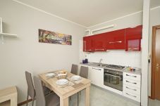 Ferienwohnung in Sirmione - Susie's place