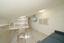 Ferienwohnung in Sirmione - Holiday punta Gro