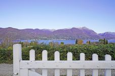 Ferienwohnung in San Felice del Benaco - Panna & Fragola