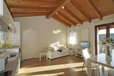 Ferienwohnung in Toscolano-Maderno - Albatros B8