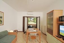 Ferienwohnung in Sirmione - Tiny Home