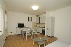 Ferienwohnung in Toscolano-Maderno - Relax Apartment