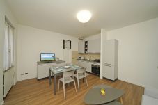 Ferienwohnung in Toscolano-Maderno - Relax Apartment