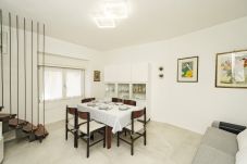 Ferienwohnung in Toscolano-Maderno - Casa all'angolo relax