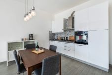 Ferienwohnung in Toscolano-Maderno - Virgilio Rosso