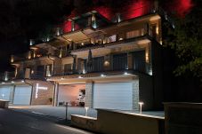 Ferienwohnung in Toscolano-Maderno - Virgilio Verde