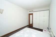 Ferienwohnung in Sirmione - Residenza Corona 13