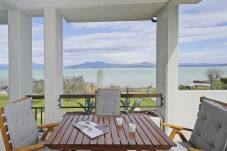 Ferienwohnung in Sirmione - Residenza Corona 13