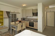 Ferienwohnung in Toscolano-Maderno - Corte Fasanella 33