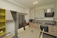 Ferienwohnung in Toscolano-Maderno - Corte Fasanella 33