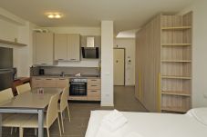 Ferienwohnung in Toscolano-Maderno - Corte Fasanella 33