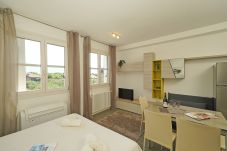 Ferienwohnung in Toscolano-Maderno - Corte Fasanella 33