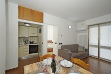 Ferienwohnung in Toscolano-Maderno - Casa vacanza Iris