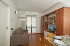 Ferienwohnung in Toscolano-Maderno - Casa vacanza Iris