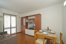 Ferienwohnung in Toscolano-Maderno - Casa vacanza Iris