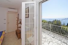 Villa in Gardone Riviera - Villa Samanta