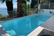 Villa in Gardone Riviera - Villa Samanta
