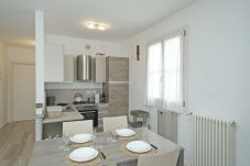 Ferienwohnung in Toscolano-Maderno - Corte Fasanella 3