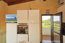 Ferienwohnung in Puegnago sul Garda - Raffa Holiday