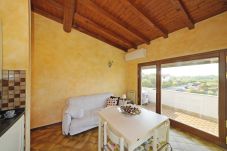 Ferienwohnung in Puegnago sul Garda - Raffa Holiday