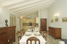 Ferienwohnung in San Felice del Benaco - Cisano Holiday Apartment