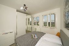 Apartment in Toscolano-Maderno - Fasanella 31 BS-L312-UFOS134C2