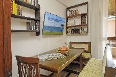 Apartment in Sirmione - Balander BS-I633-AOST16A1