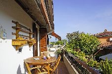 Apartment in Sirmione - Balander BS-I633-AOST16A1