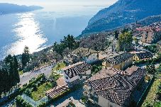 Apartment in Gardola - La Portella BS-L169-EURO17A1