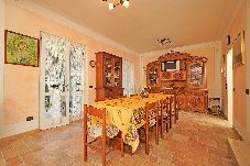 Villa in  - BS-E883-DMAR13AT