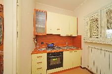 Villa in  - BS-E883-DMAR13AT