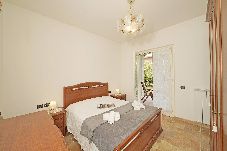 Villa in  - BS-E883-DMAR13AT