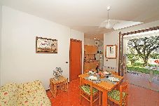 Apartment in Moniga del Garda - Lina's Apartment BS-F373-RIAL20AT