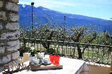 Apartment in Gardola - Casa Anna 701 BS-L169-EURO17AR