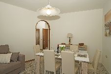 Apartment in Toscolano-Maderno - Casa Peler BS-L312-ENFE12A1