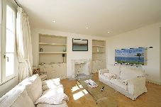 Villa in Roè - Villa San Carlo BS-H484-MAZZ13AT