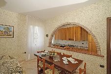 Apartment in Sirmione - Casa Brema BS-I633-LAZZ44A1