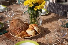 Apartment in Sirmione - Resort Caesar C4 BS-I633-BENA7A1