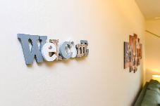 Apartment in Salò - Appartamento Ulivo BS-H717-SERG16A2