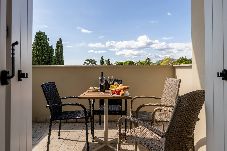 Apartment in Toscolano-Maderno - Corte Fasanella 25