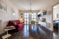 Apartment in Toscolano-Maderno - Corte Fasanella 25